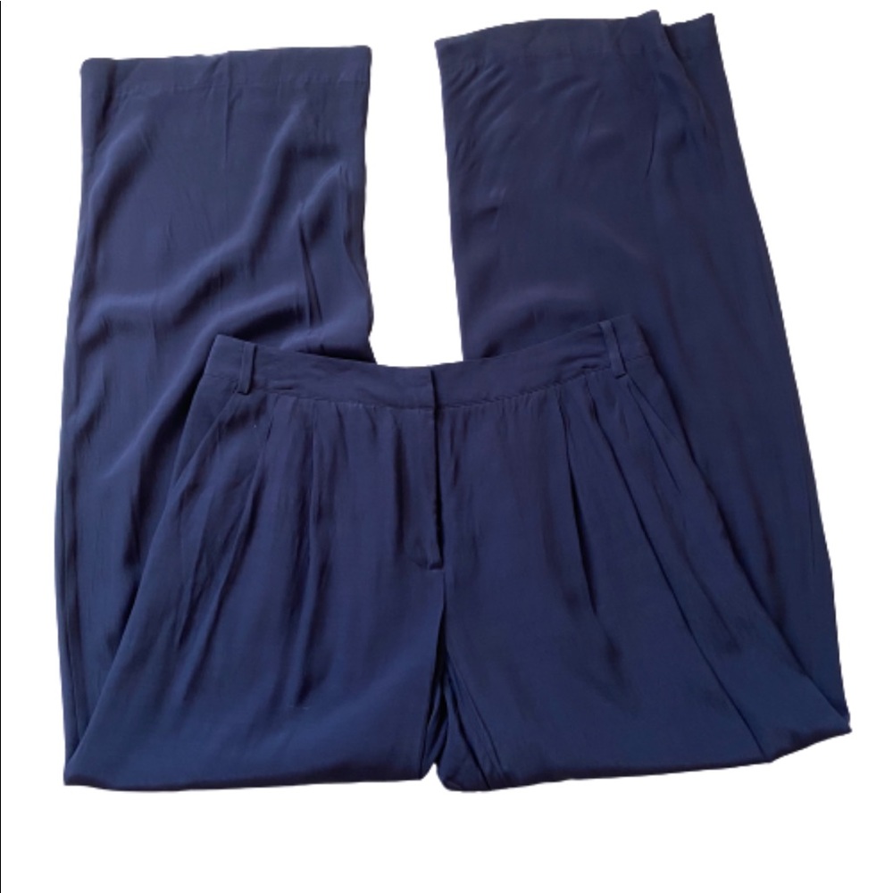 Boden lounge pants